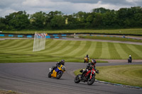 enduro-digital-images;event-digital-images;eventdigitalimages;lydden-hill;lydden-no-limits-trackday;lydden-photographs;lydden-trackday-photographs;no-limits-trackdays;peter-wileman-photography;racing-digital-images;trackday-digital-images;trackday-photos